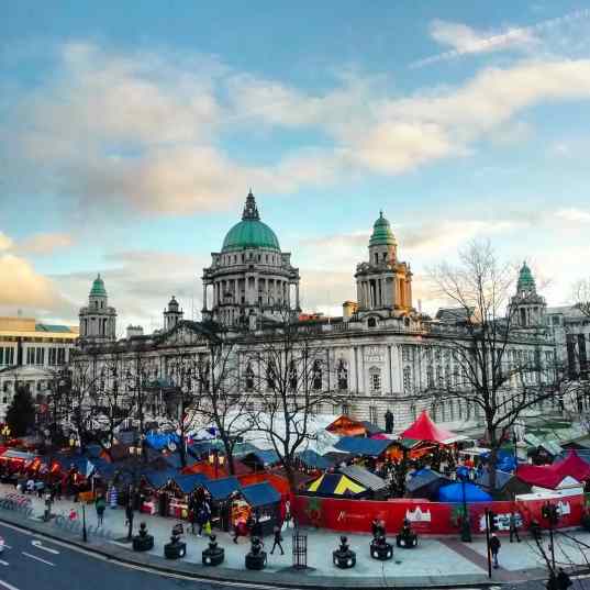 IMG_20181128_185128_740