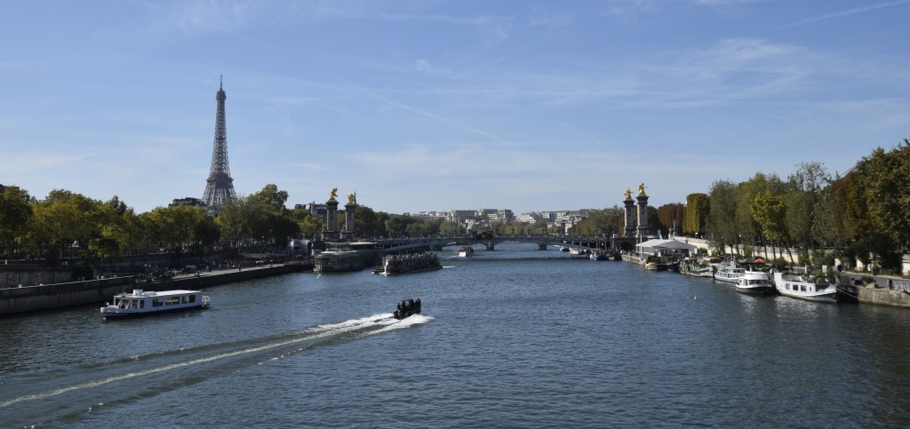 PARIGI gratis? Ecco cosa fare e vedere a costo zero (o&nbsp;quasi)